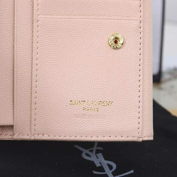 Picture of Saint Laurent Wallets _SKUfw167185928fw